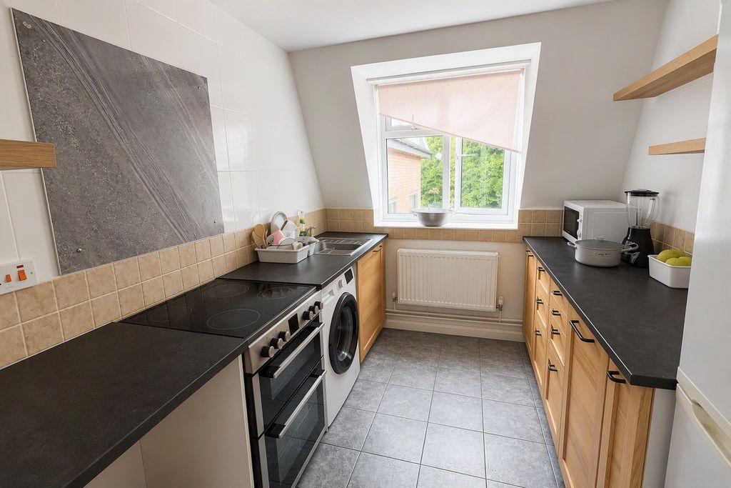 Property photo 3 of 6