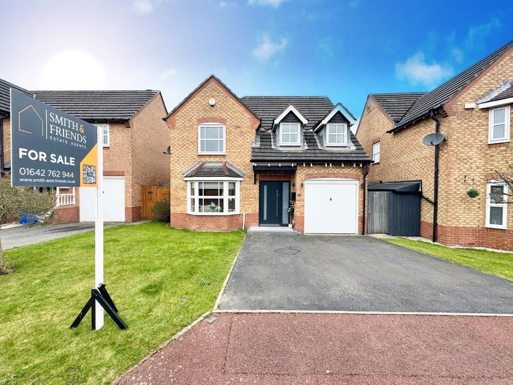 Property photo 1 of 30