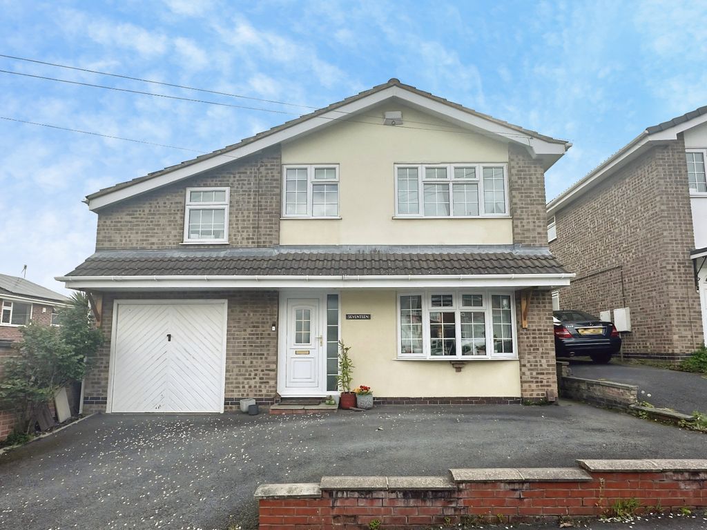 Property photo 1 of 2