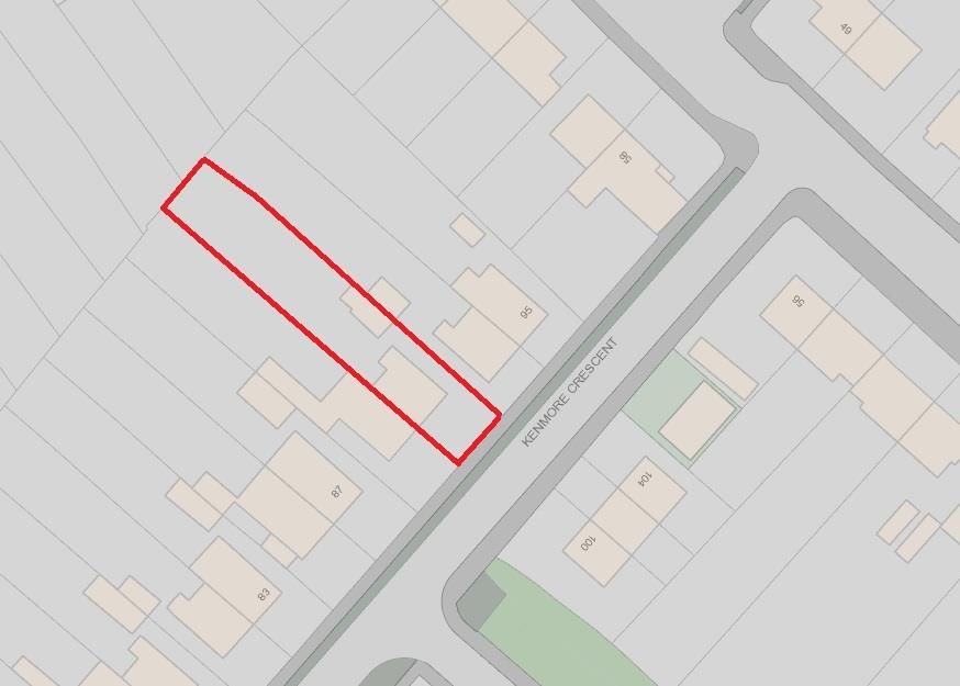 Property photo 3 of 9 3 - Site Plan.Jpg