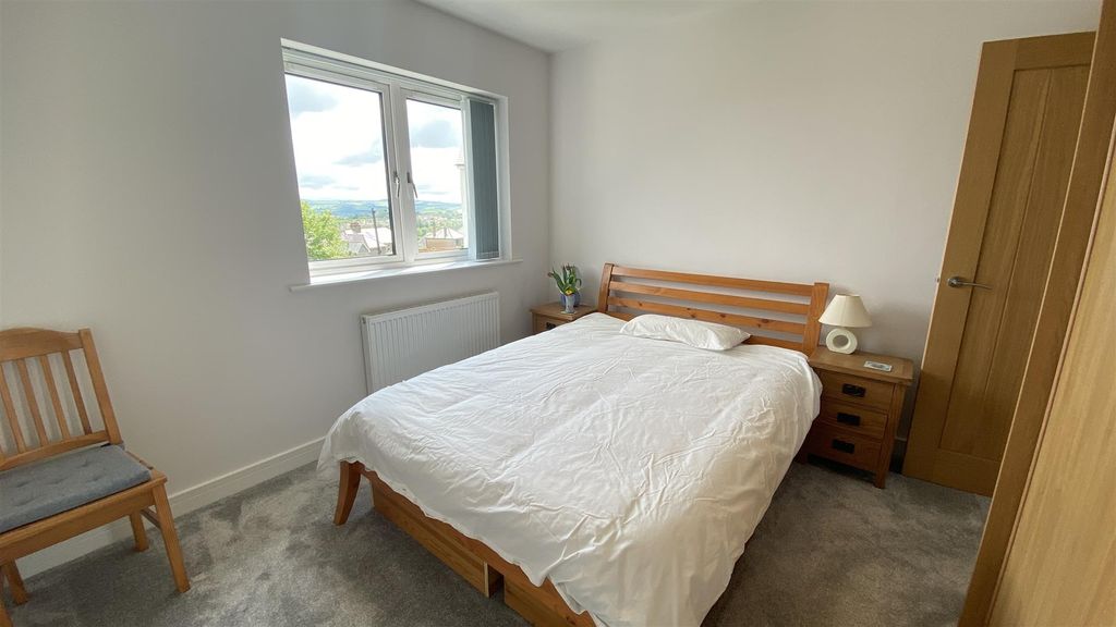 Additional image 12 of 3 bed detached house for saleWindmill Park, Launceston PL15