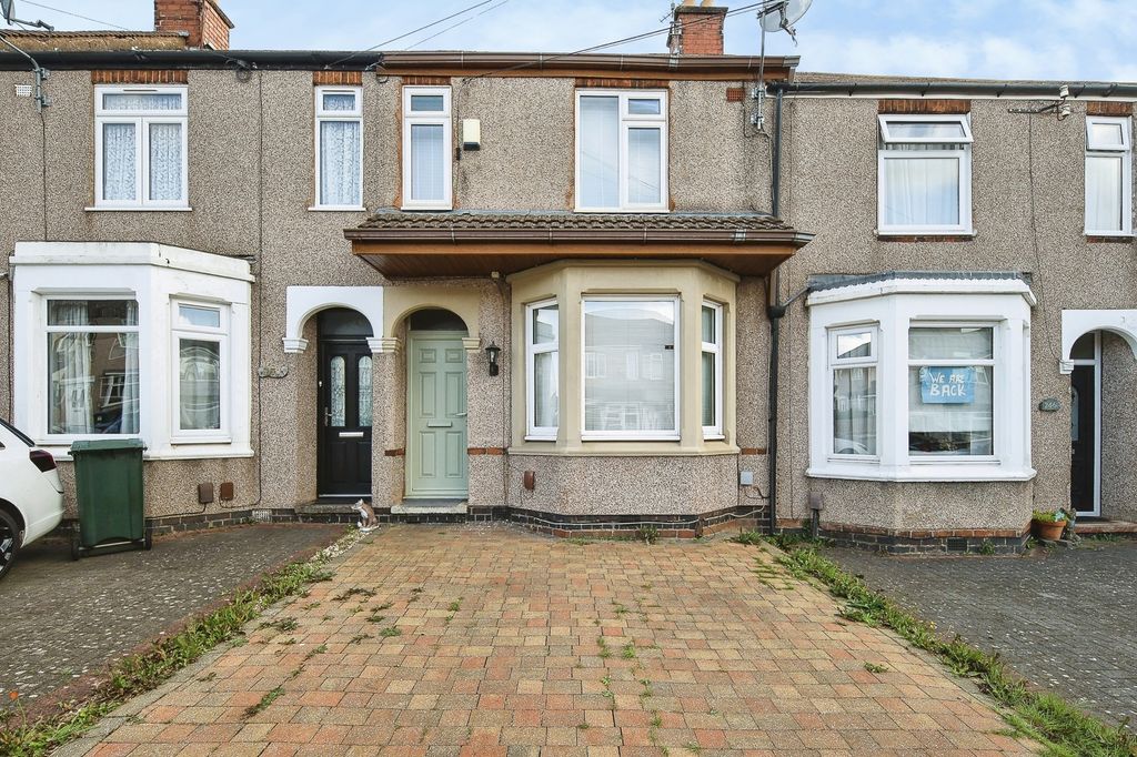 Property photo 1 of 16 Pbox-Img.Jpg