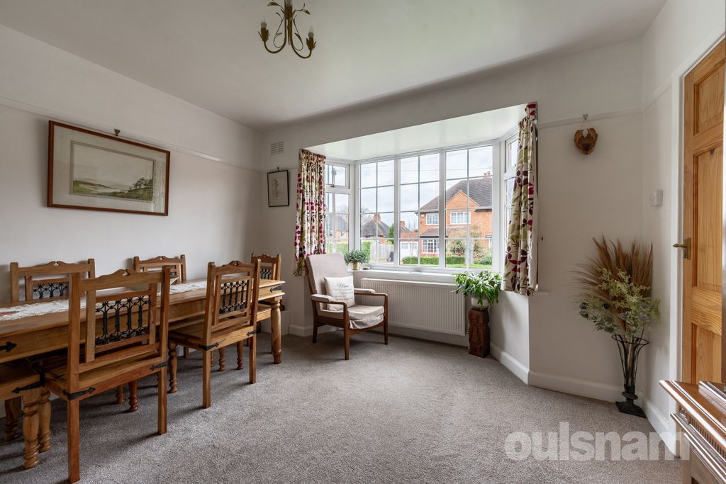 Property photo 3 of 20 Picture No. 25