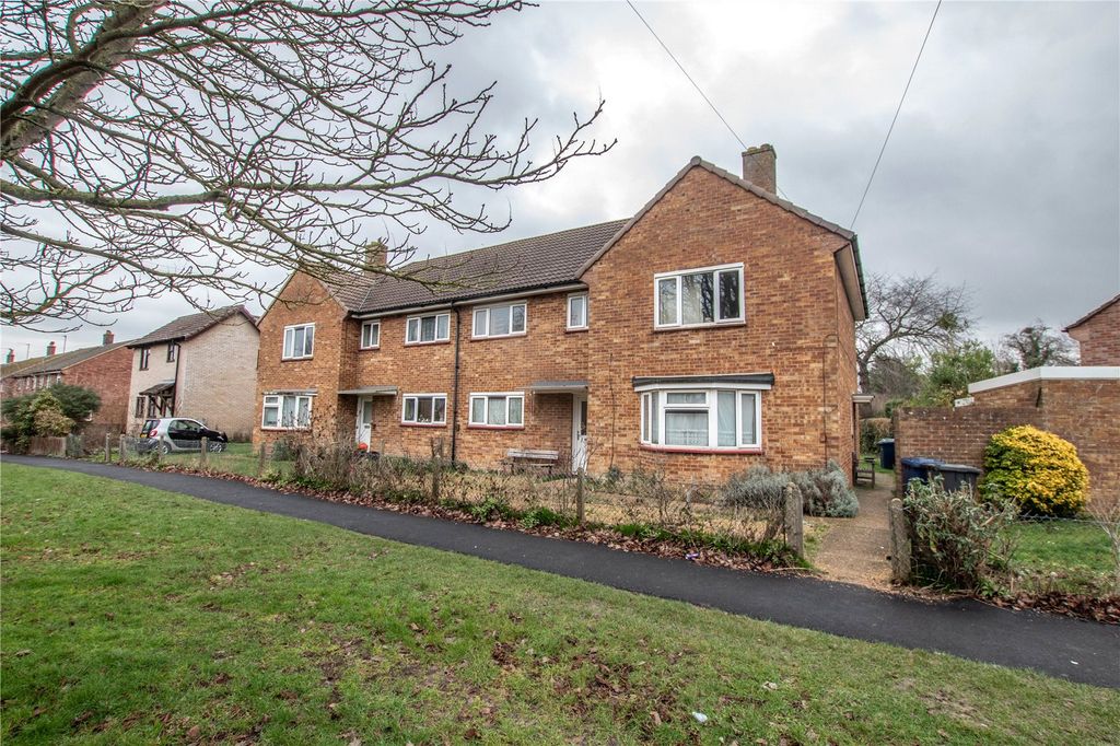 Property photo 1 of 11 Front Elevation