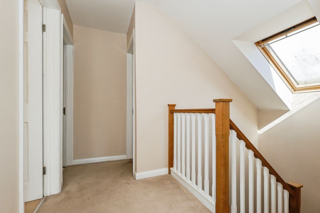 Additional image 18 of 4 bed detached house for saleSea Way, Bognor Regis PO22