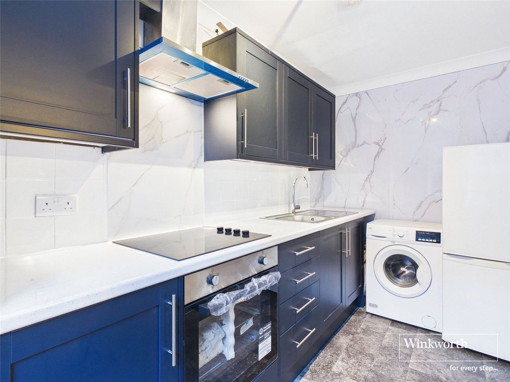 Property photo 2 of 12 Picture No. 03