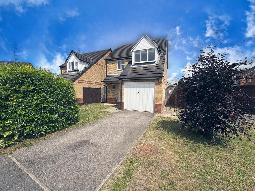 Property photo 1 of 14 External