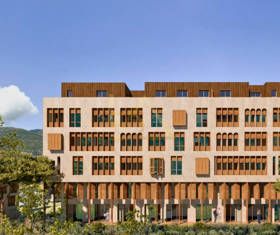 Property photo 2 of 5