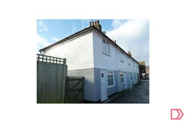 Property photo 1 of 10 220DC2Ec-44CE-44A8-B