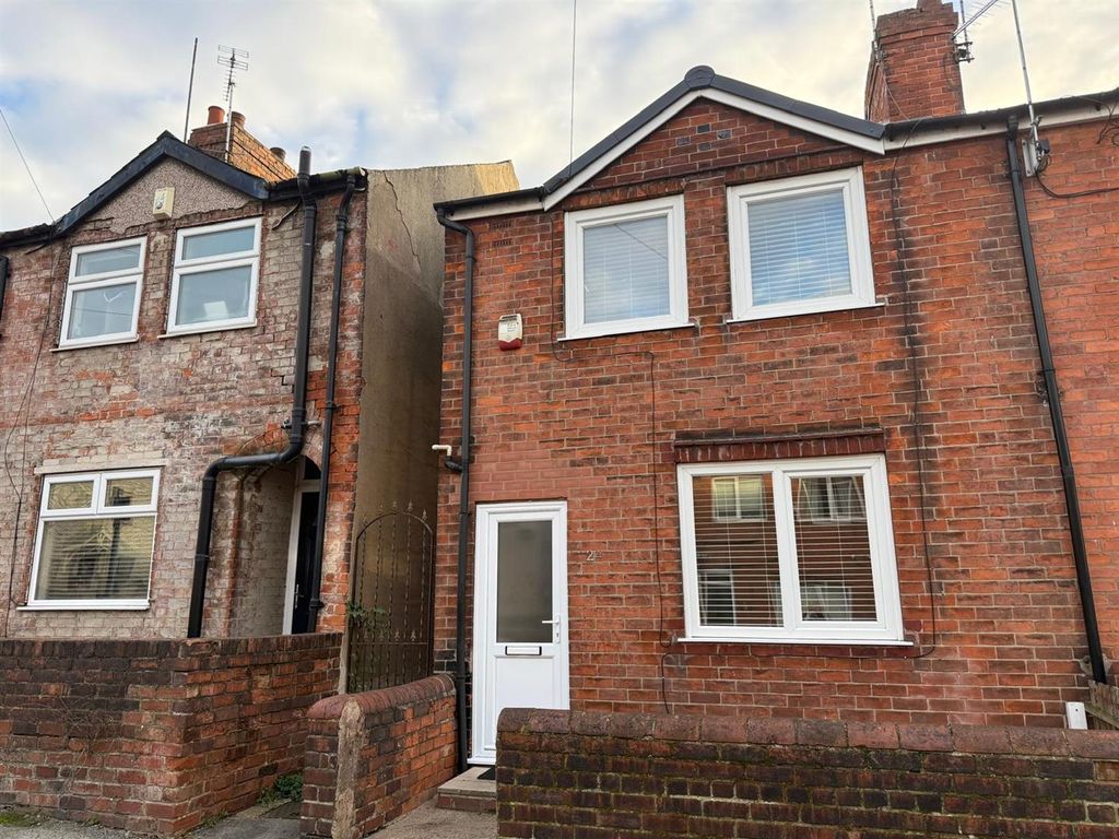 Property photo 1 of 9 Front Rec.Jpeg