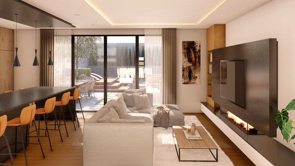 Property photo 3 of 10 70930_ Web (4).Png