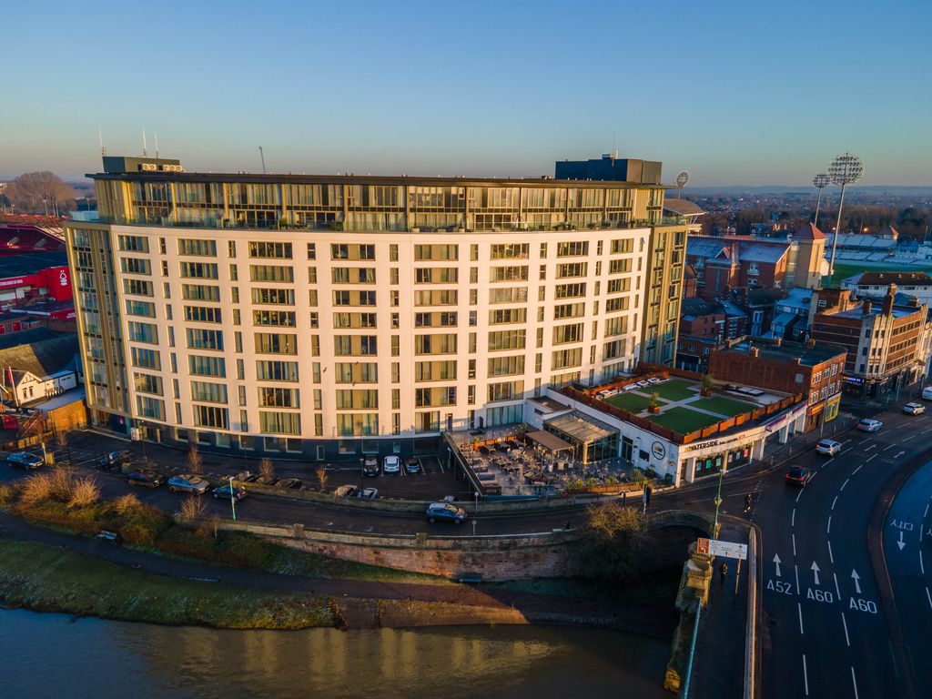 Property photo 1 of 12 Dji_0245