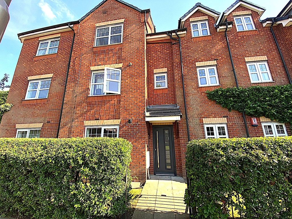 Property photo 1 of 6 Picture No. 10