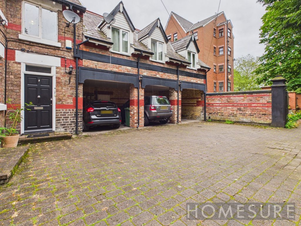 Property photo 1 of 11 Picture No. 06