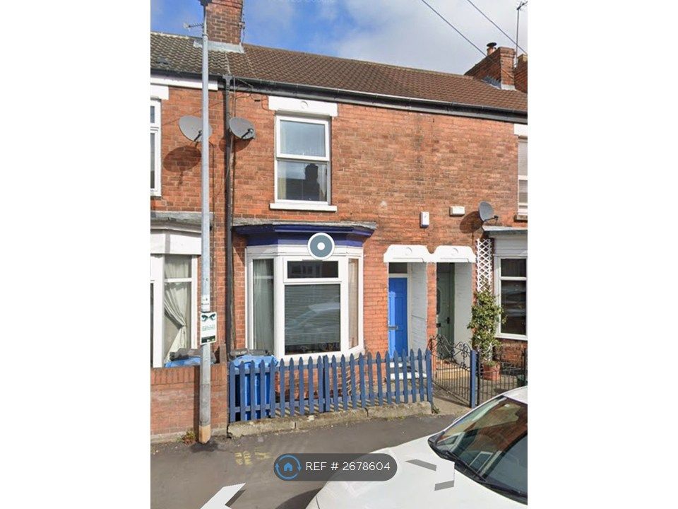 Property photo 1 of 7