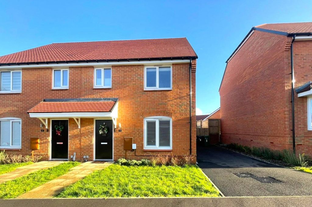 Property photo 1 of 13 Picture No. 15