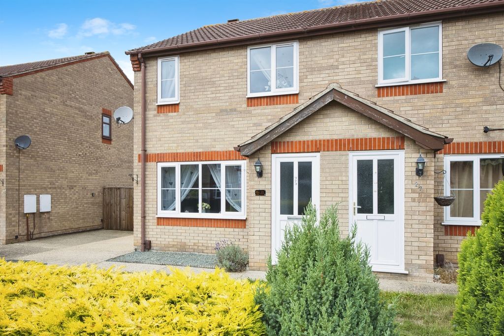 Property photo 1 of 14