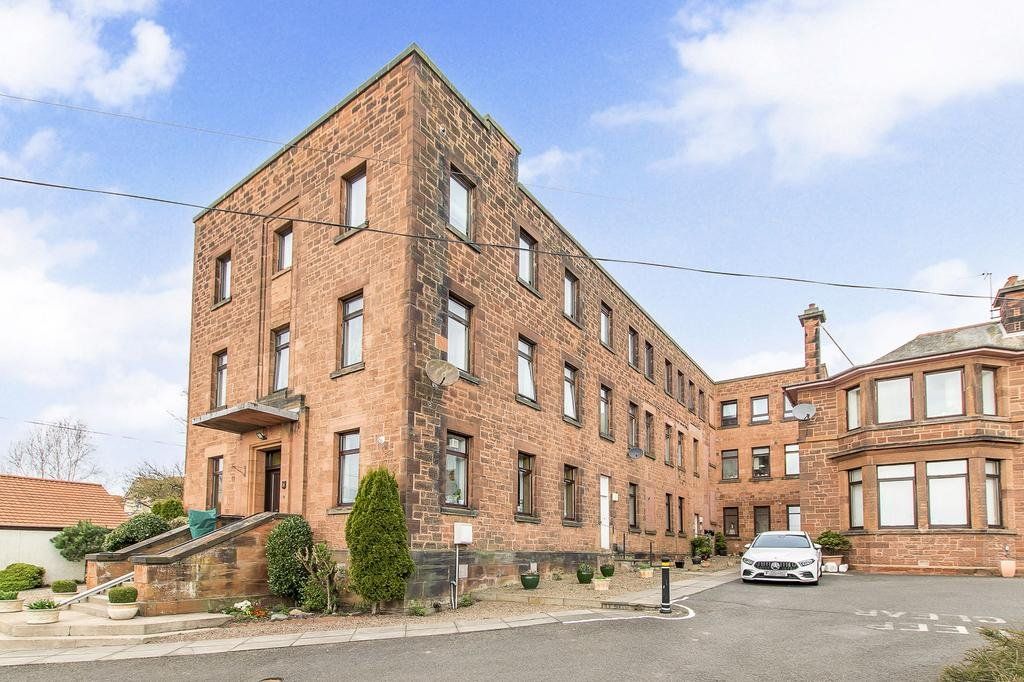 Property photo 1 of 2 Photo 1