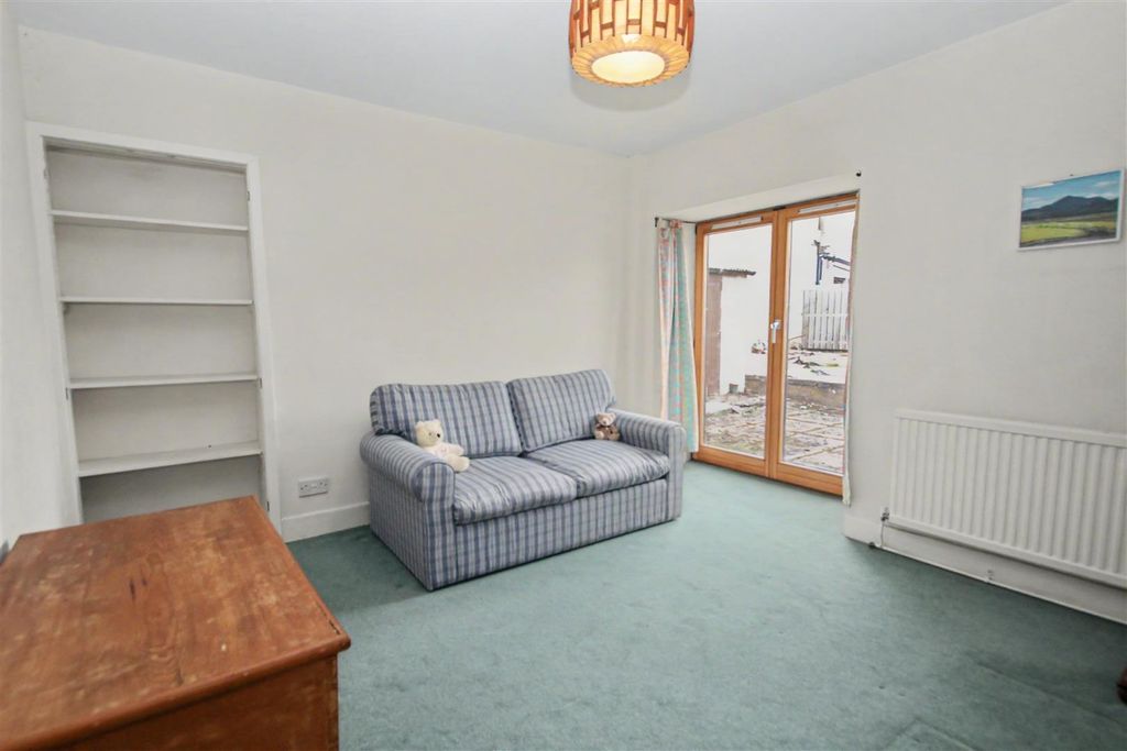 Additional image 13 of 2 bed terraced house for saleHigh Street, Biggar ML12