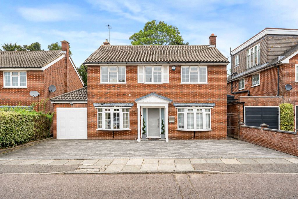 Property photo 1 of 16 Picture No. 43