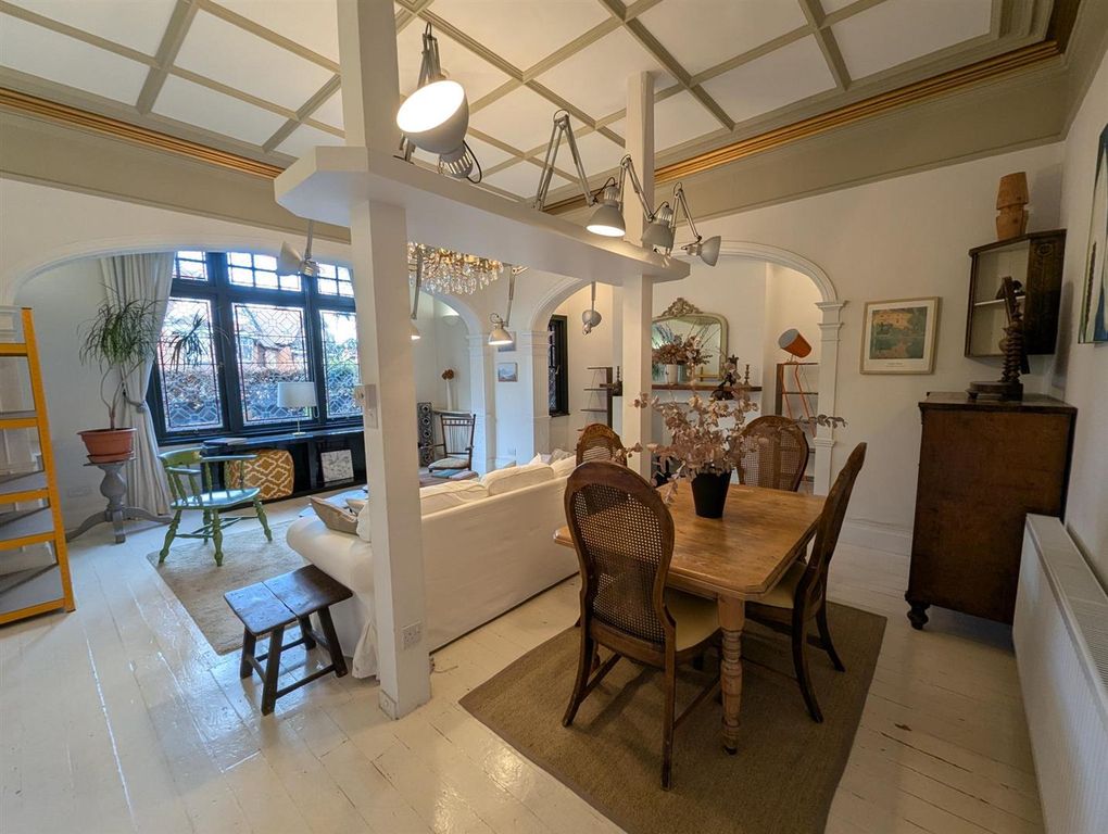 Property photo 3 of 21 Pxl_20251024_130347230.Jpg