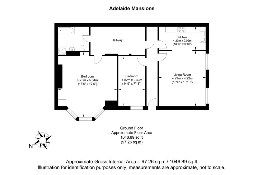 Property photo 2 of 17