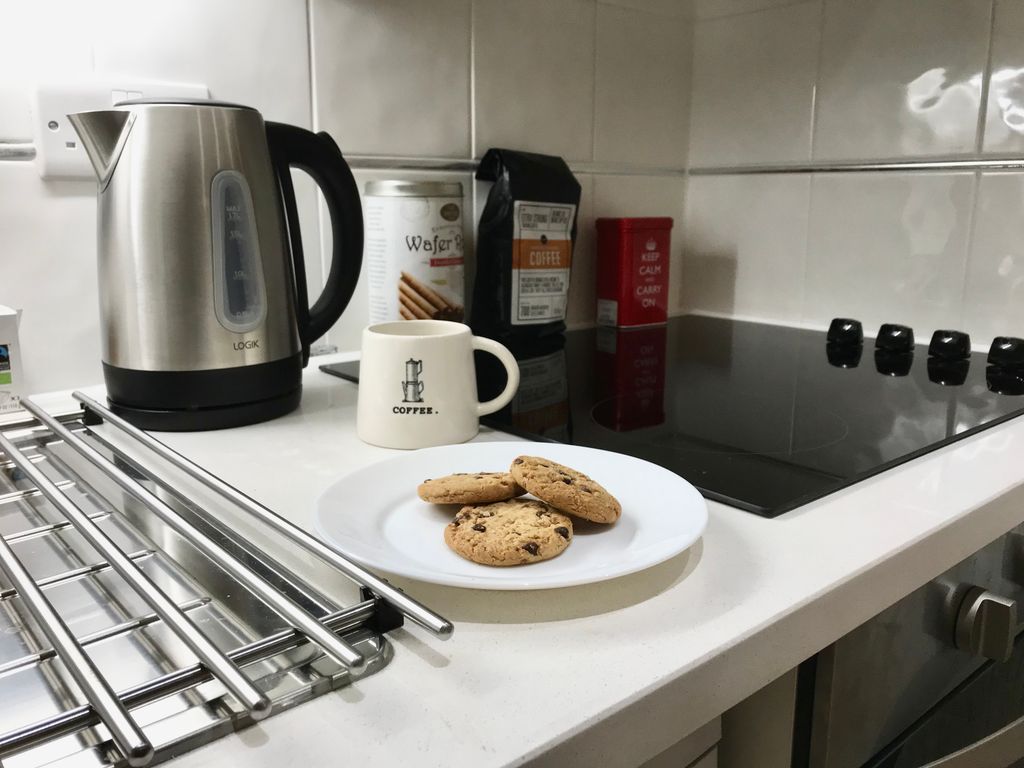 Property photo 3 of 7