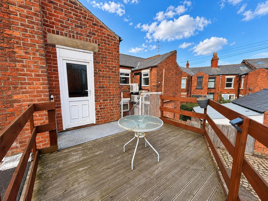 Property photo 1 of 9 2.Png