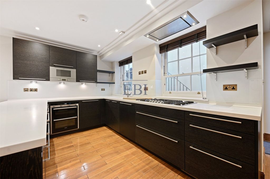 Property photo 3 of 19 Dining/Kitchen Area
