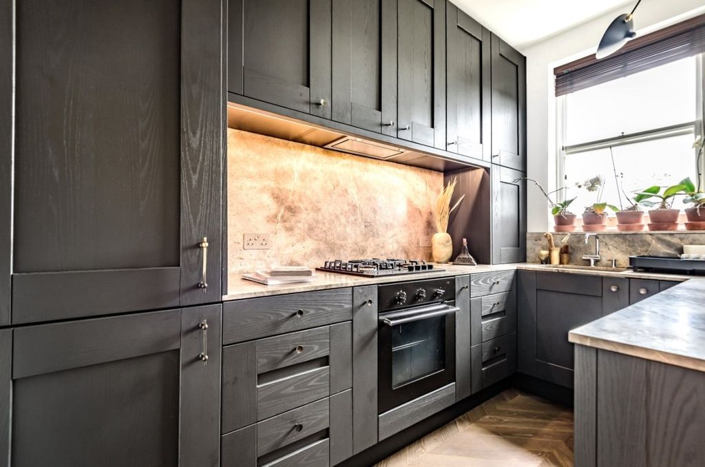 Property photo 2 of 21 853791 (2)