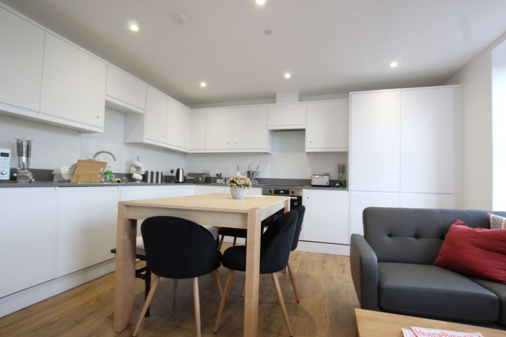 Property photo 3 of 4 Photo 3