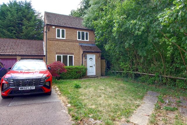 Property photo 1 of 10
