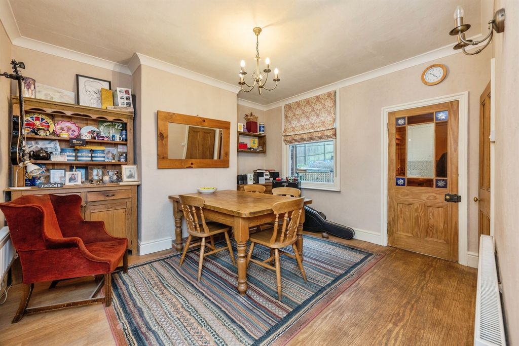 Property photo 3 of 23