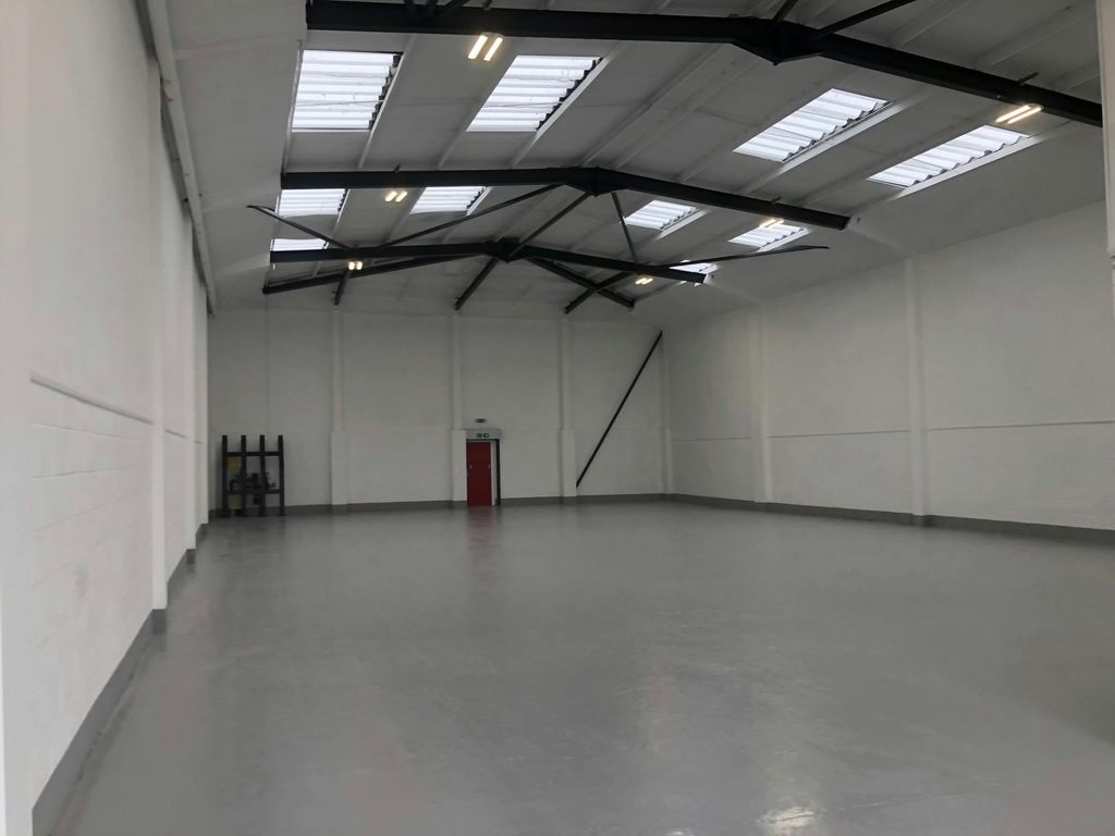 Property photo 3 of 3 Photo 3 (High Quality)