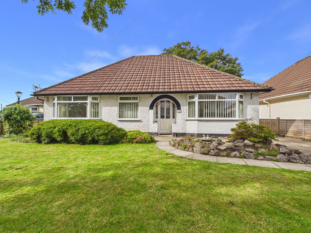 Property photo 1 of 25