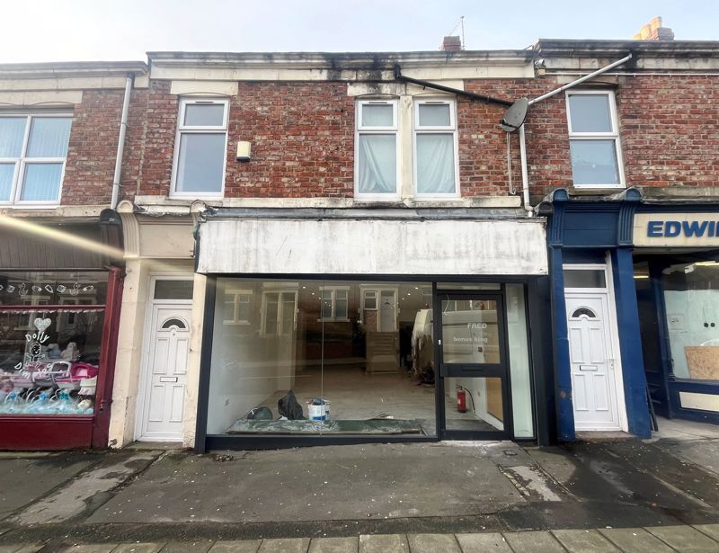 Property photo 1 of 5 Photo 5