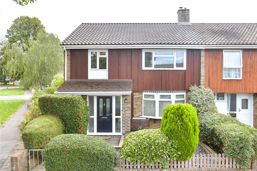Property photo 1 of 20 External Web