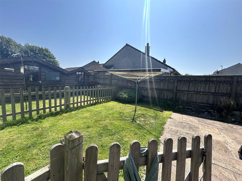 Property photo 2 of 12 Picture No. 02