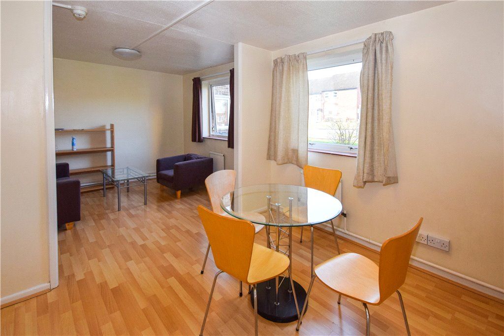 Property photo 2 of 12 Picture No. 12