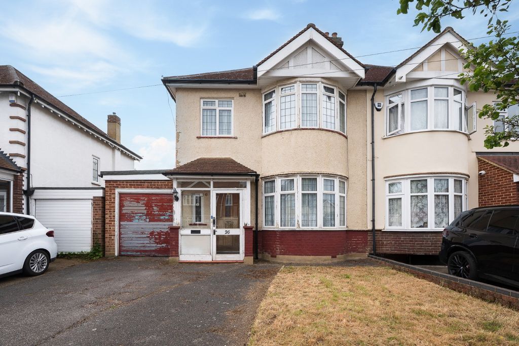 Property photo 1 of 18 5172211