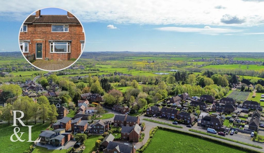 Property photo 2 of 36 7 Acresford (1).Jpeg