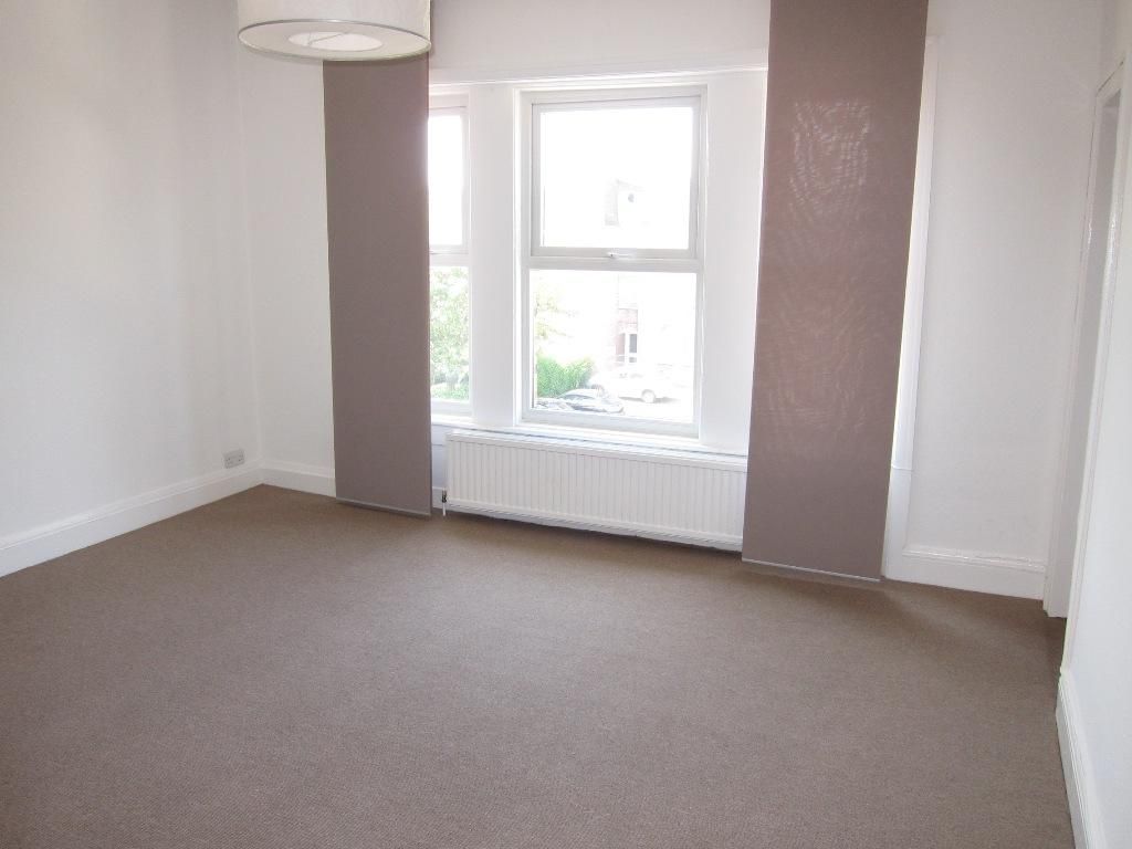 Property photo 3 of 5 Picture No.03
