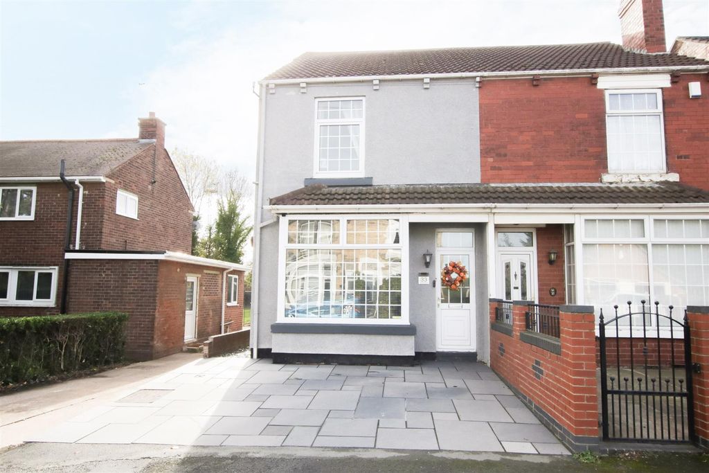 Property photo 1 of 17 Accommodation