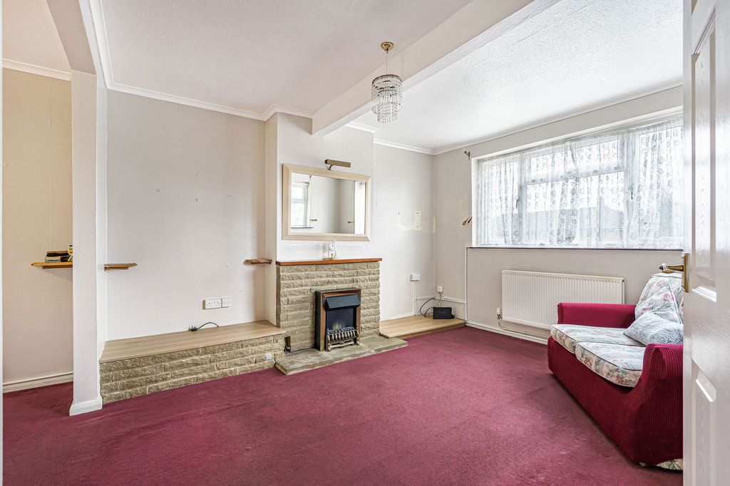 Property photo 2 of 14