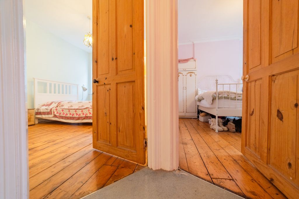 Additional image 37 of 4 bed detached house for saleBangor Street, Roath CF24