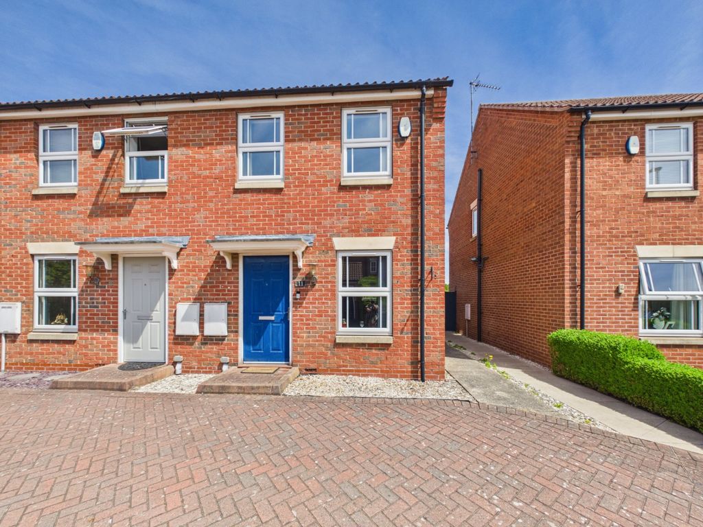 Property photo 1 of 14 5085670