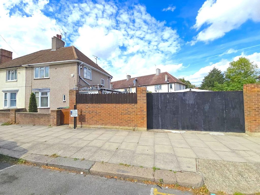 Property photo 2 of 26 Whatsapp Image26-09-08 At 14.14.42.Jpeg