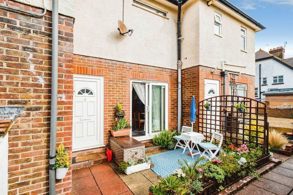 Property photo 1 of 15 Pbox-Img.Jpg