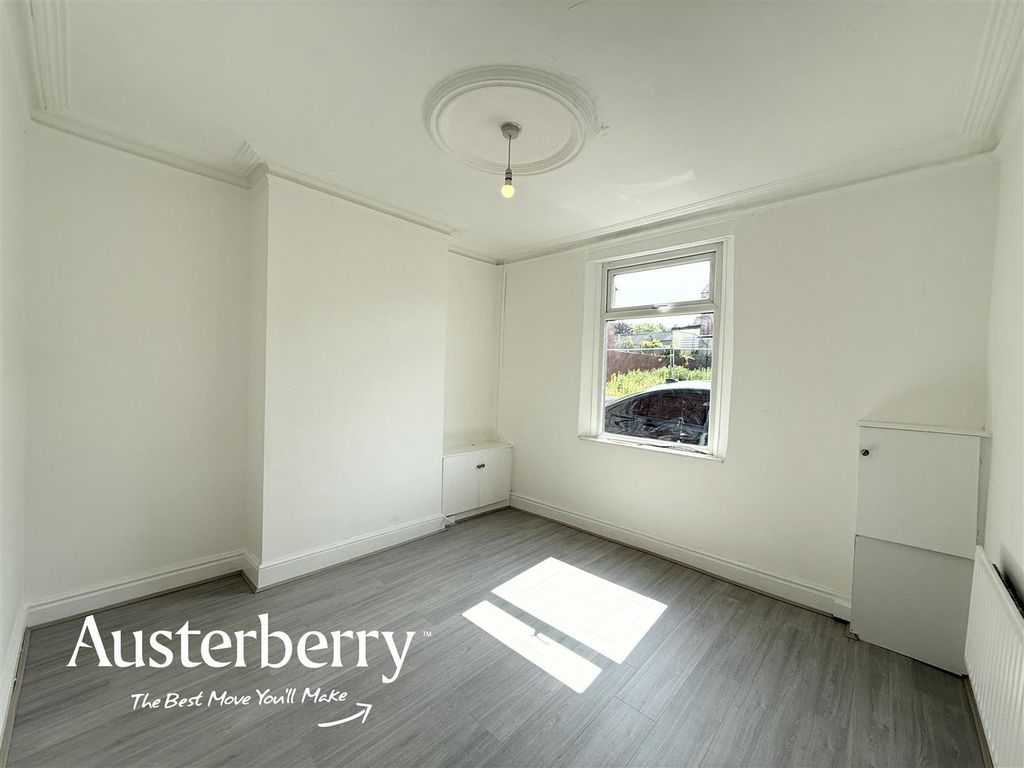 Property photo 3 of 14 Img_6502.Jpg