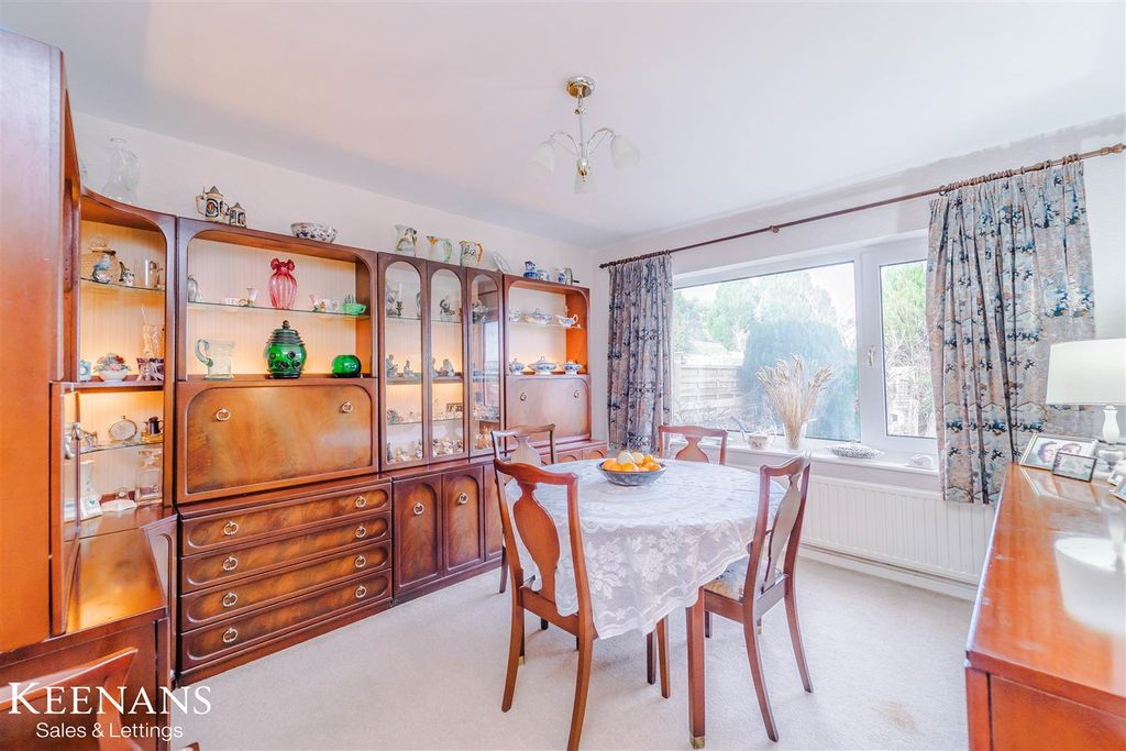 Property photo 3 of 17 Dsc01673.Jpg